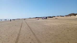 GC-Playa del Ingles 2026-084.jpg